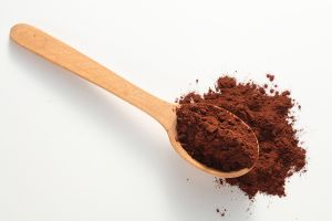 les secrets d'un bon café moulu