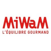 Acheter votre marque de café préférée chez Miwam