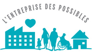 Association solidaire l'entreprise des possibles