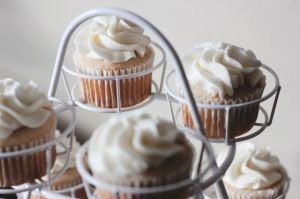 N'ayez plus peur d'être gourmands