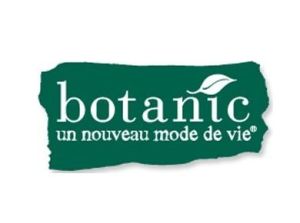 Botanic