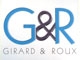 Acheter votre marque de café préférée chez Girard & Roux