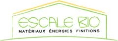 Acheter votre café Un Amour de Café préféré chez Escale Bio