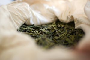 Les secrets de l'infusion du thé