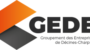 Groupement des Entreprises de Décines