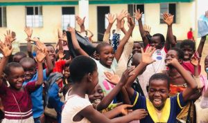 Actions humanitaires ONG Partenaires Tanzanie