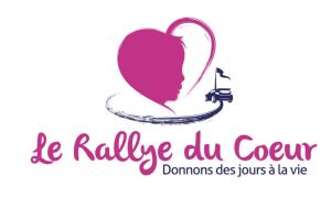 Association Le Rallye du Coeur