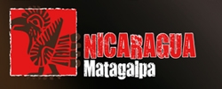 Café Matagalpa, le café du Nicaragua franc et puissant