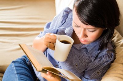 Tout sur le café : avis, infos, conseils