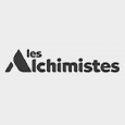 Partenaire compost Les Alchimistes Lyon