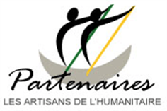 association partenaires