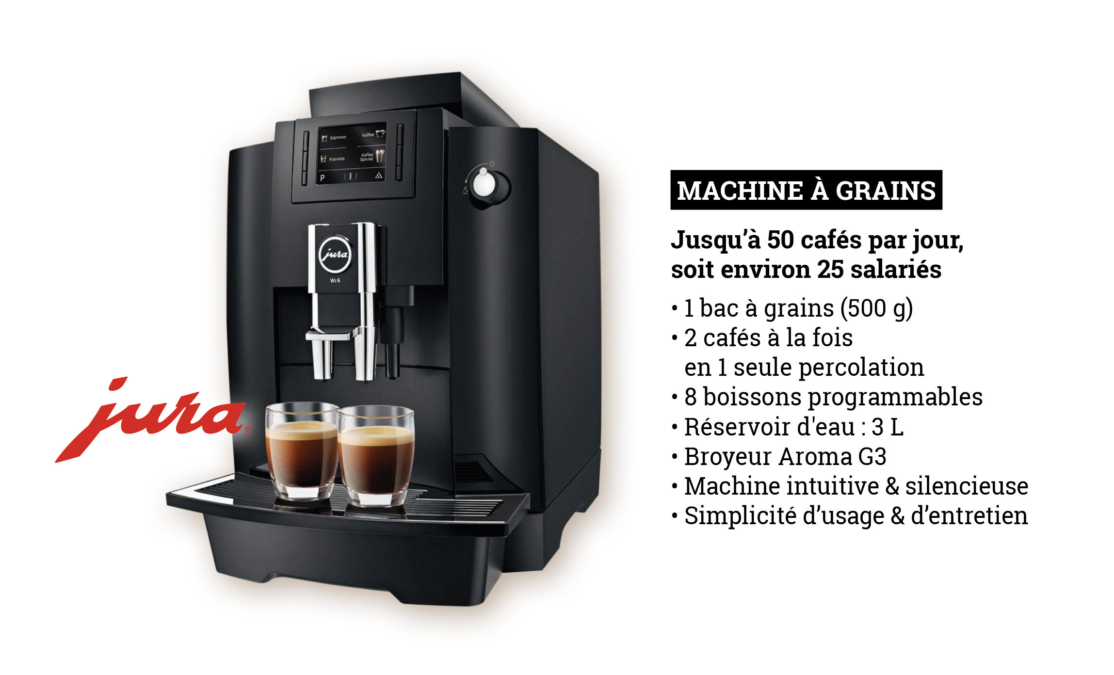 /c/machine-cafe/grains/WE6-PianoBlack-JURA-p741.html