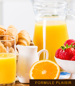 croissent jus