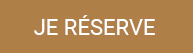 réserver