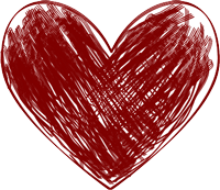 coeur