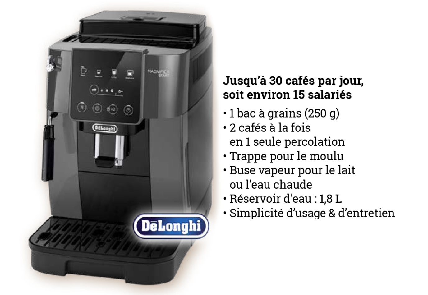 /c/machine-cafe/grains/WE6-PianoBlack-JURA-p741.html