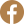 https://www.facebook.com/amourdecafe
