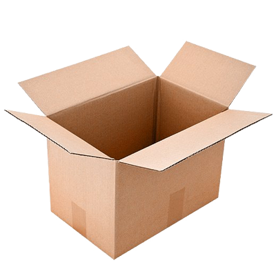 carton