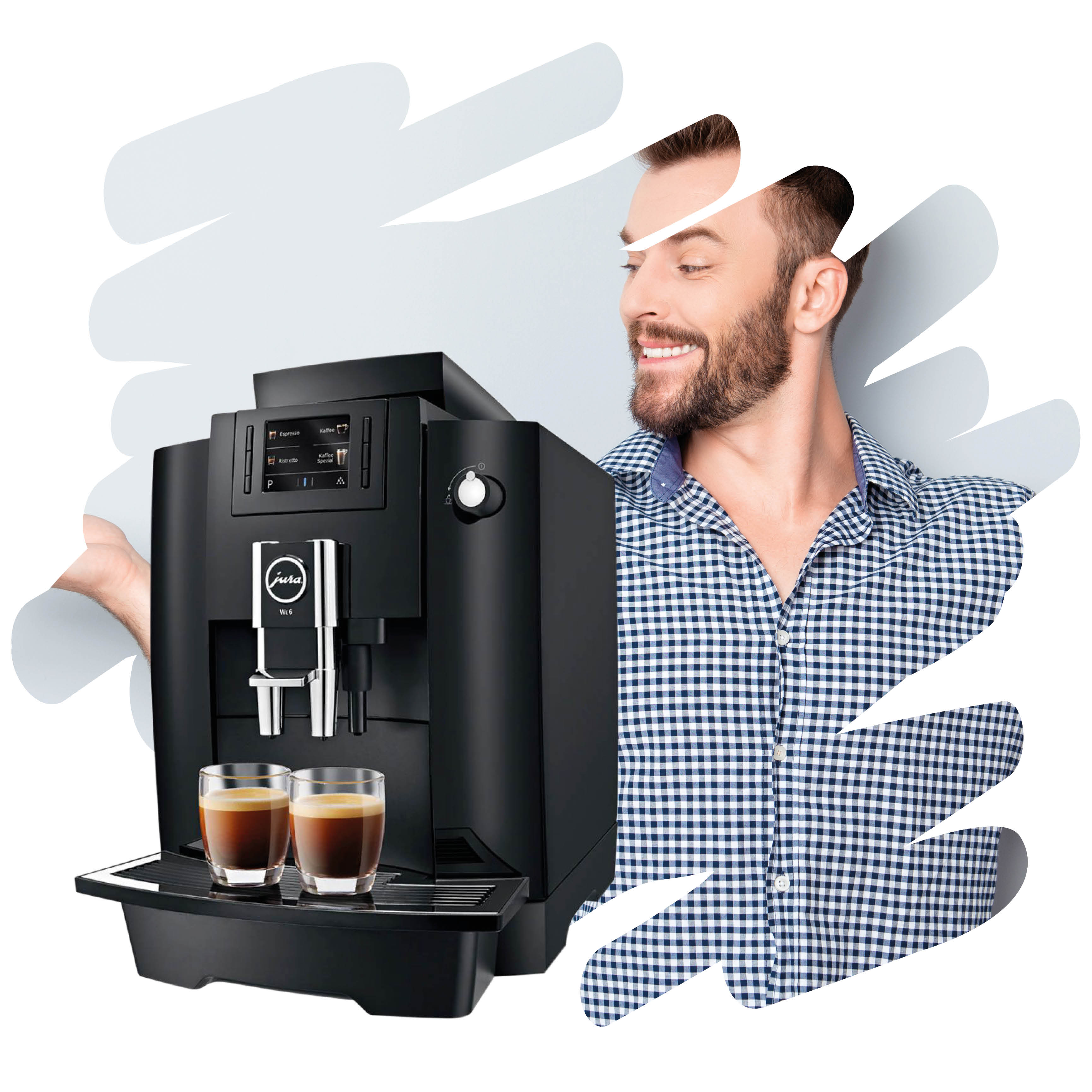 Machine expresso : fonctionnement, entretien, utilisation et comment la  choisir?