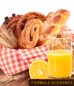 croissant